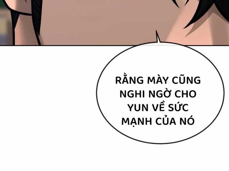 Nhiệm Vụ Tối Thượng - Page 156