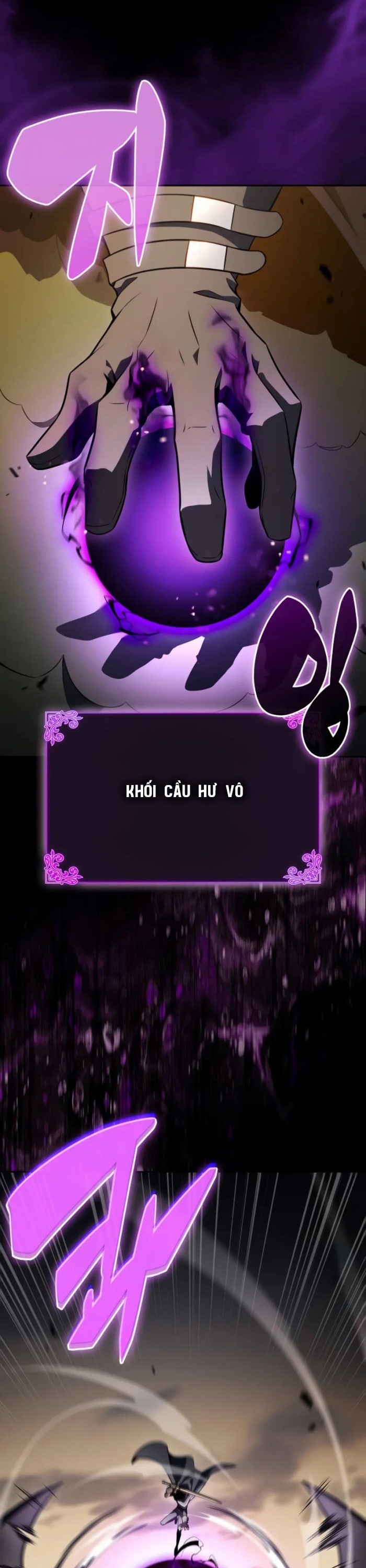 Cậu Út Nhà Công Tước Là Sát Thủ Hồi Quy - Page 11