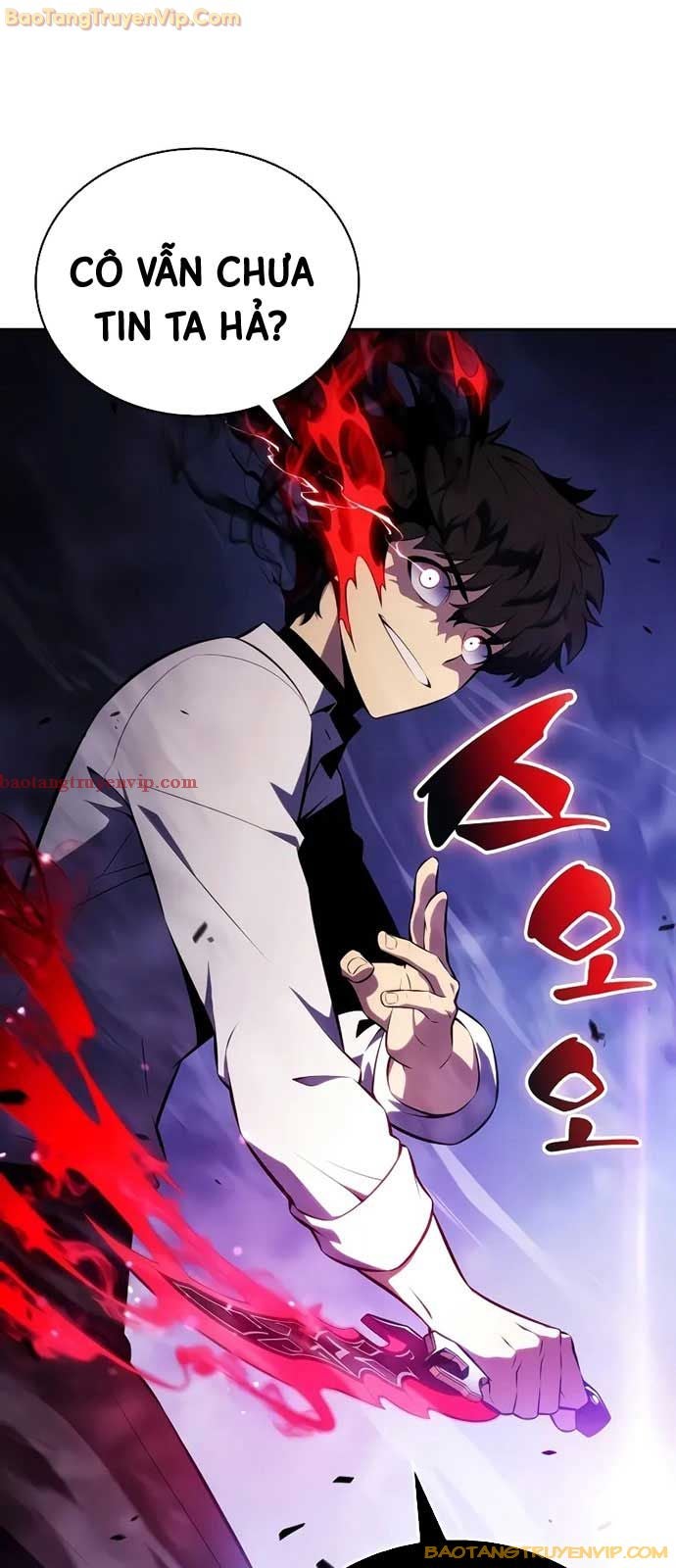 Cậu Út Nhà Công Tước Là Sát Thủ Hồi Quy - Page 72