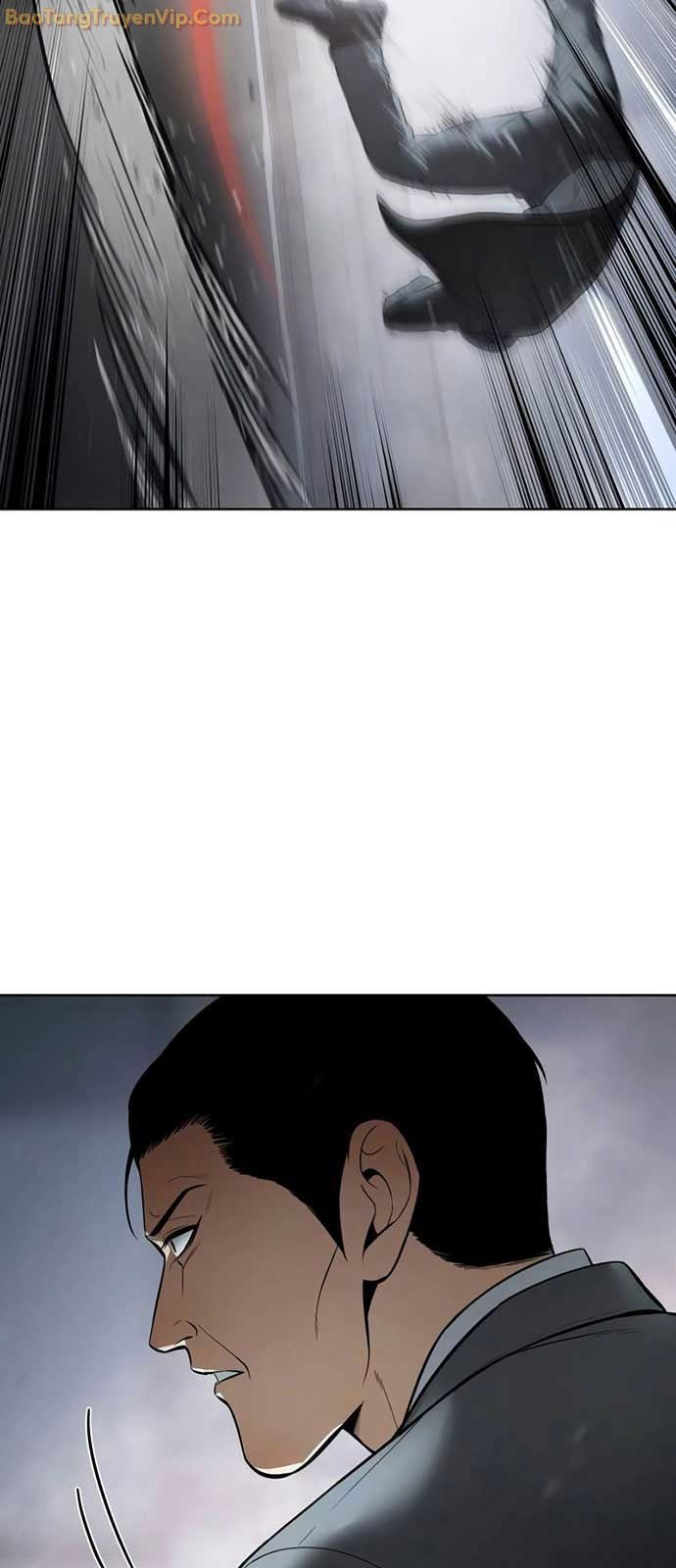 Đặc Vụ Song Sinh - Page 109