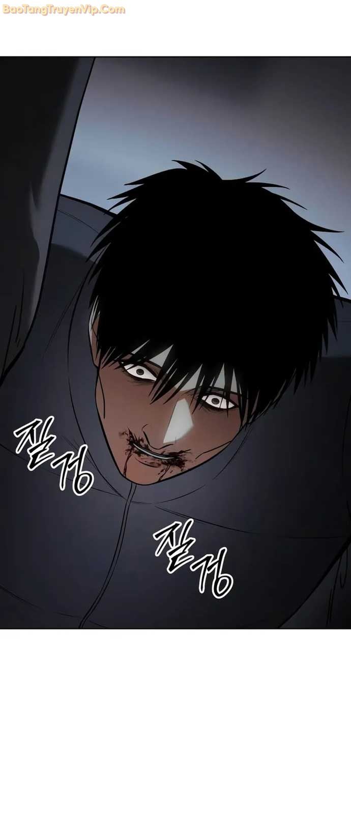 Đặc Vụ Song Sinh - Page 15