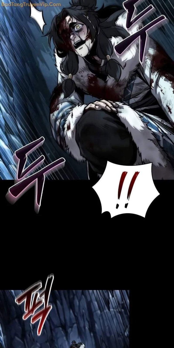 Ma Thần Nano - Page 11