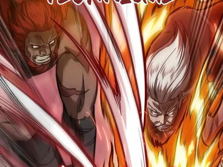 Ma Thần Nano - Page 31