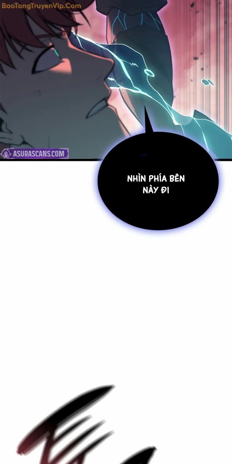 Sự Trở Lại Của Anh Hùng Cấp Thảm Họa - Page 33