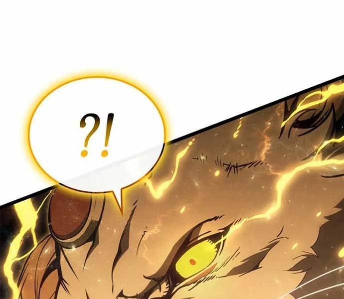 Sự Trở Lại Của Anh Hùng Cấp Thảm Họa - Page 25