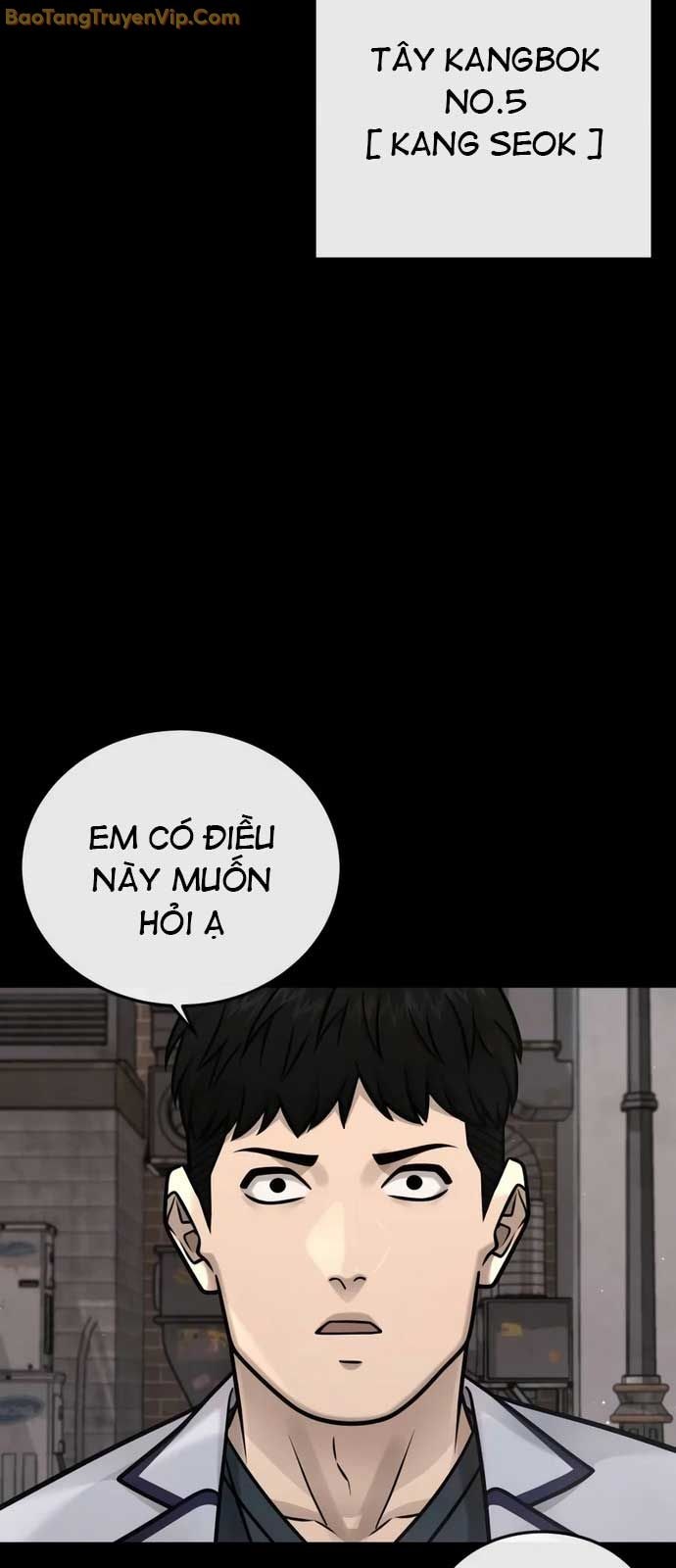 Nhiệm Vụ Tối Thượng - Page 33