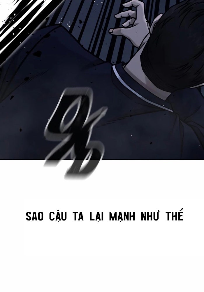 Nhiệm Vụ Tối Thượng - Page 103
