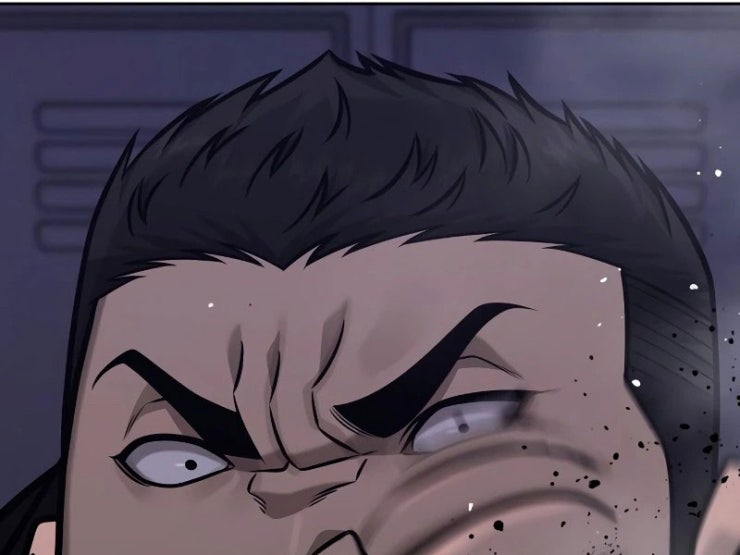 Nhiệm Vụ Tối Thượng - Page 74