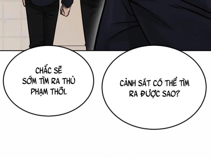 Nhiệm Vụ Tối Thượng - Page 176