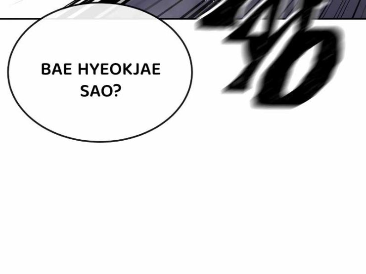 Nhiệm Vụ Tối Thượng - Page 333