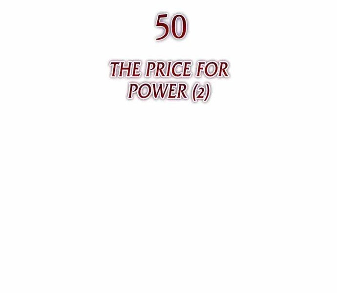 Cậu Út Nhà Công Tước Là Sát Thủ Hồi Quy - Page 39