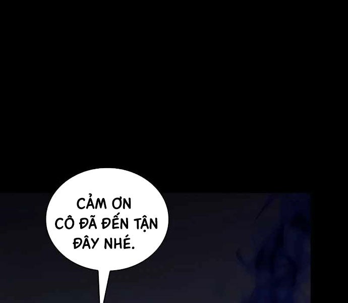 Cậu Út Nhà Công Tước Là Sát Thủ Hồi Quy - Page 257