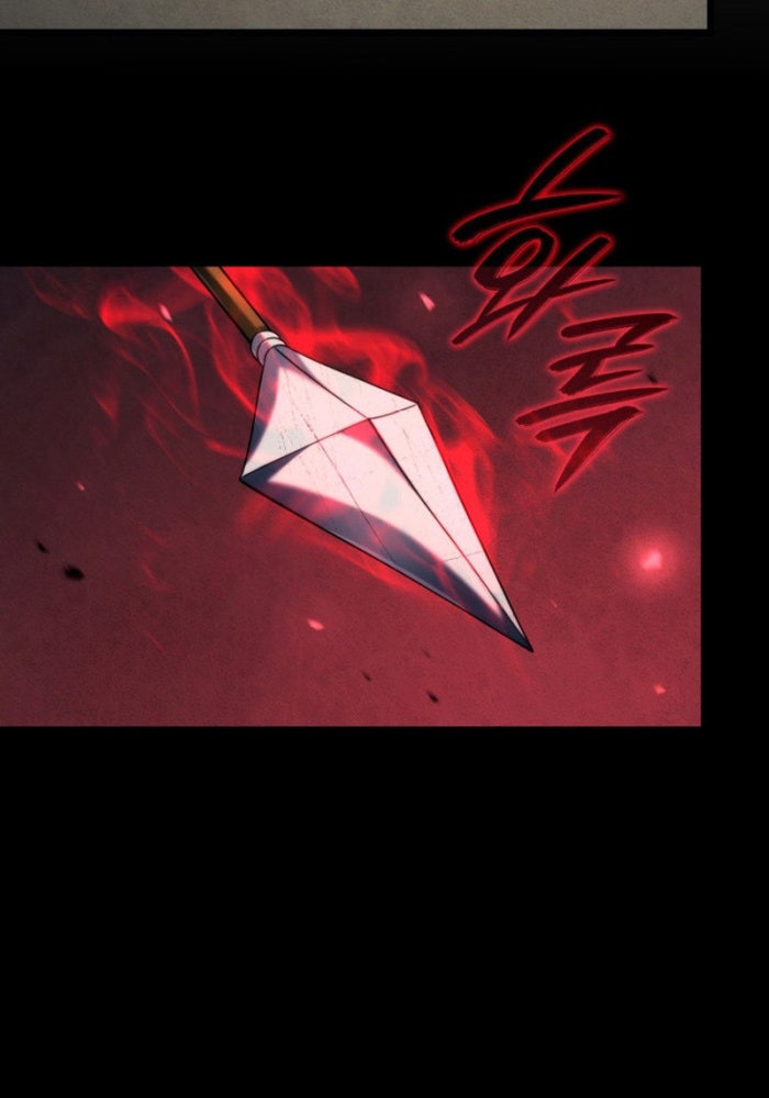 Thiết Huyết Kiếm Sĩ Hồi Quy - Page 85