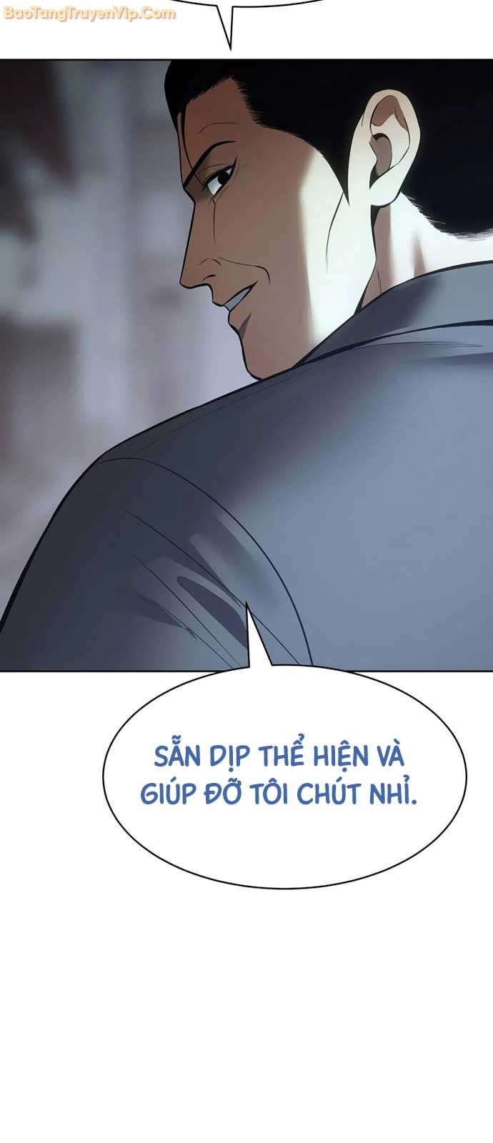 Đặc Vụ Song Sinh - Page 80