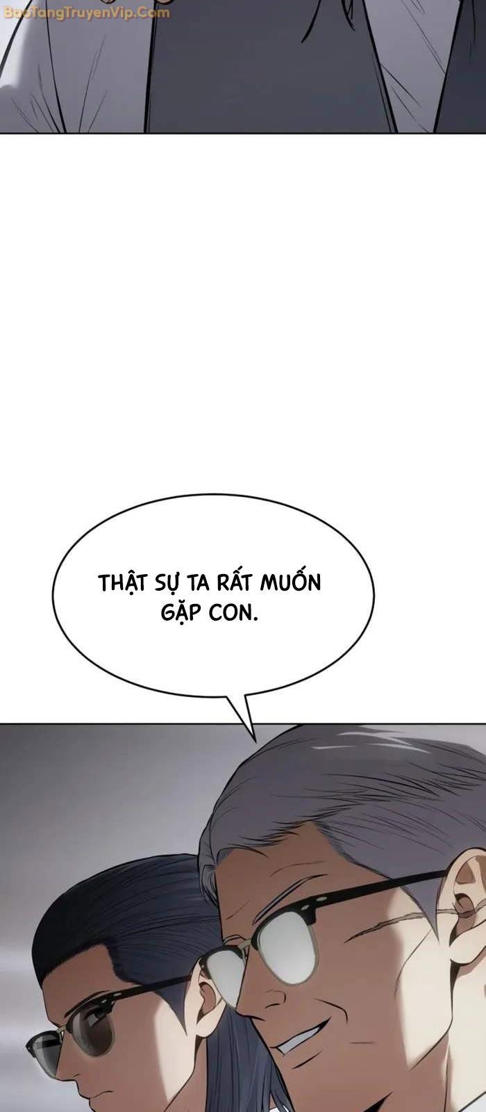 Đặc Vụ Song Sinh - Page 25