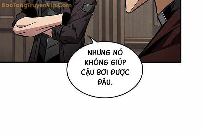 Gacha Vô Hạn - Page 48