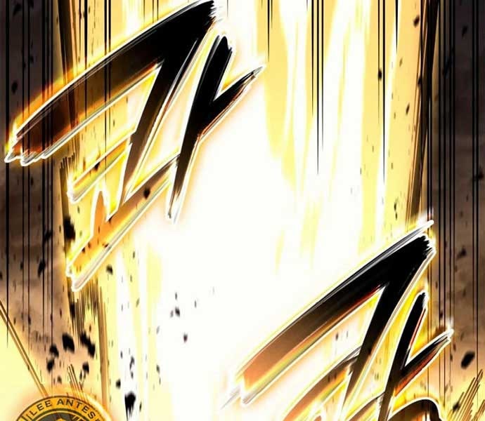 Sự Trở Lại Của Anh Hùng Cấp Thảm Họa - Page 67