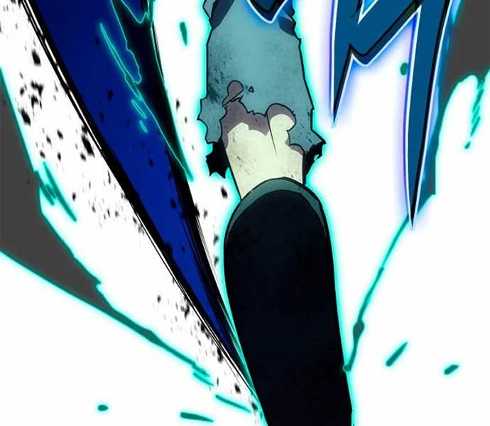 Sự Trở Lại Của Anh Hùng Cấp Thảm Họa - Page 178