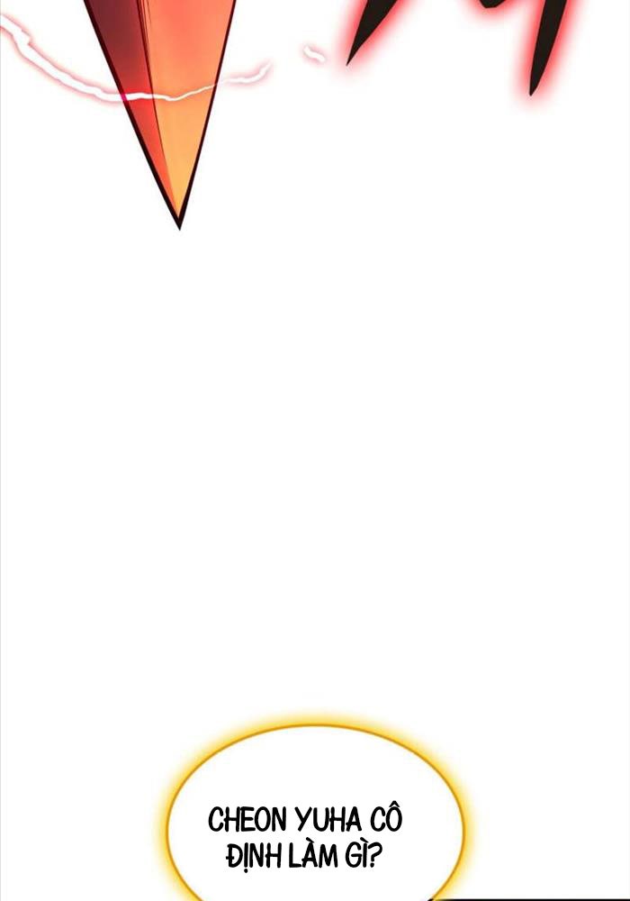 Sự Trở Lại Của Anh Hùng Cấp Thảm Họa - Page 49