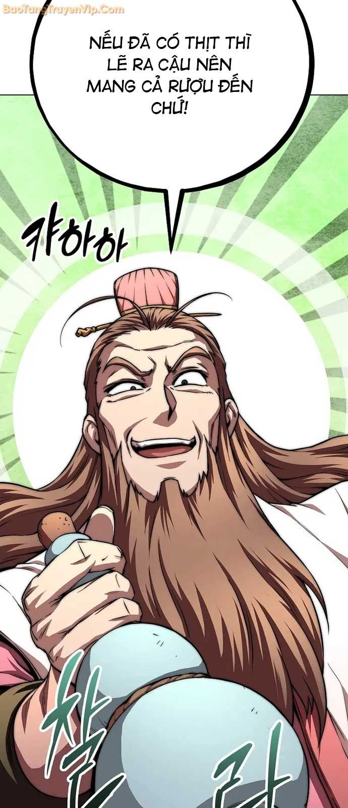 Con Trai Của Gia Tộc Nam Cung Thế Gia - Page 25