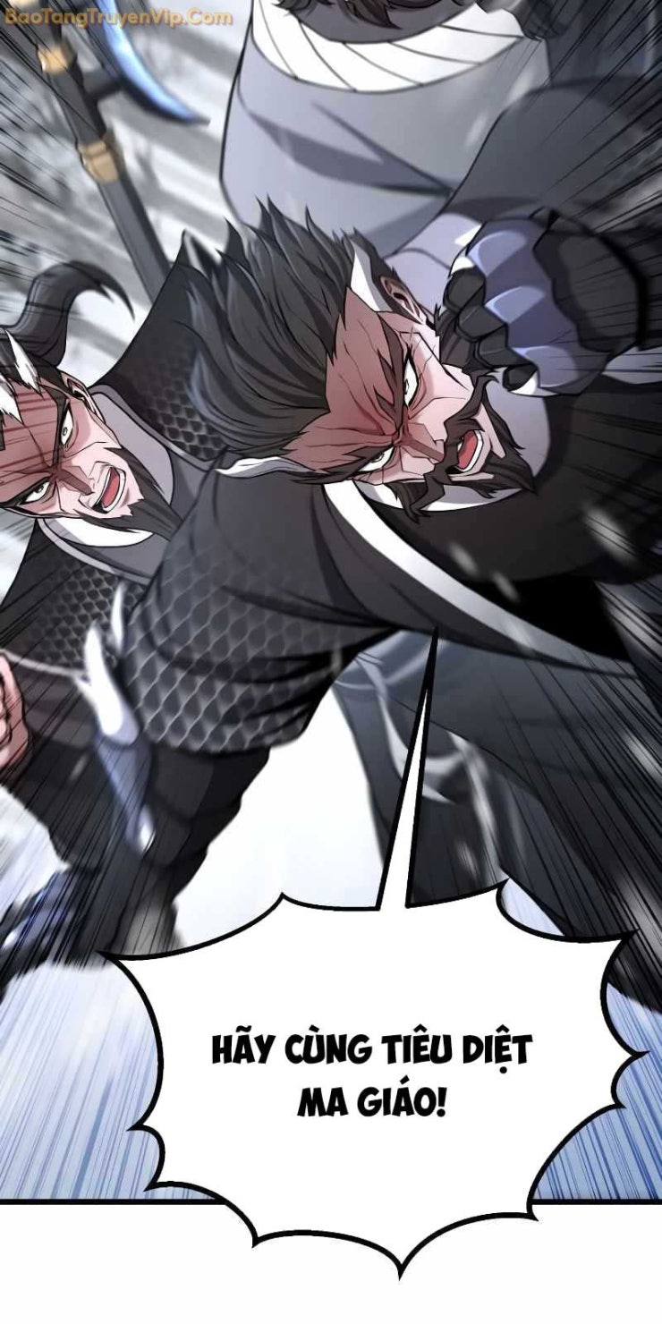 Hoa Vô Thập Nhật Công - Page 100