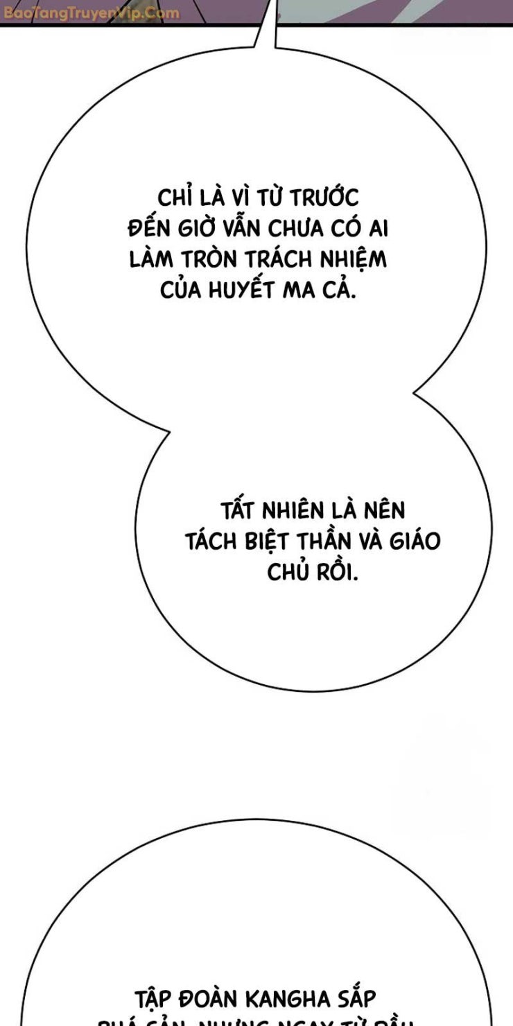 Tam Vương Truyền Nhân - Page 67