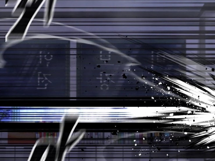 Nhiệm Vụ Tối Thượng - Page 121