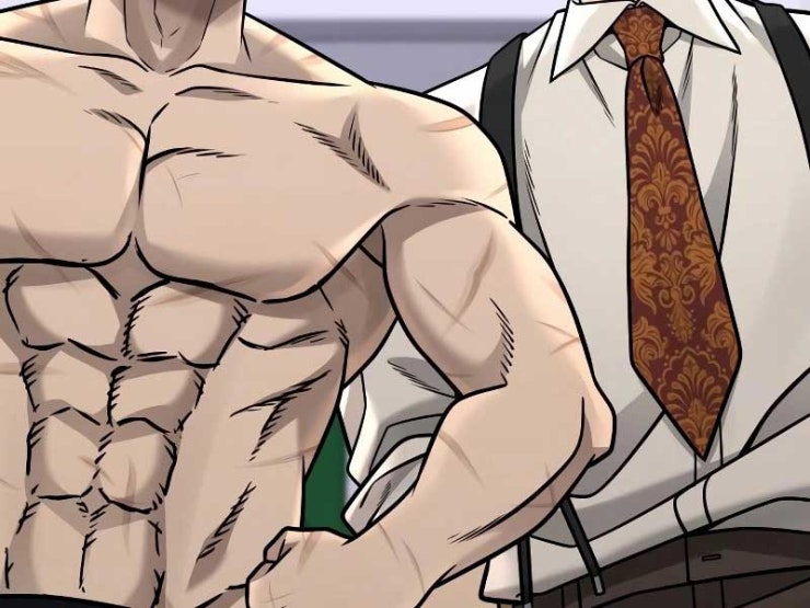 Nhiệm Vụ Tối Thượng - Page 122