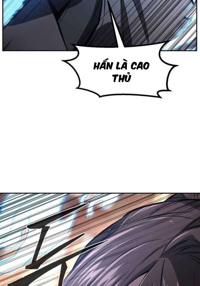 Tuyệt Đối Kiếm Cảm - Page 154