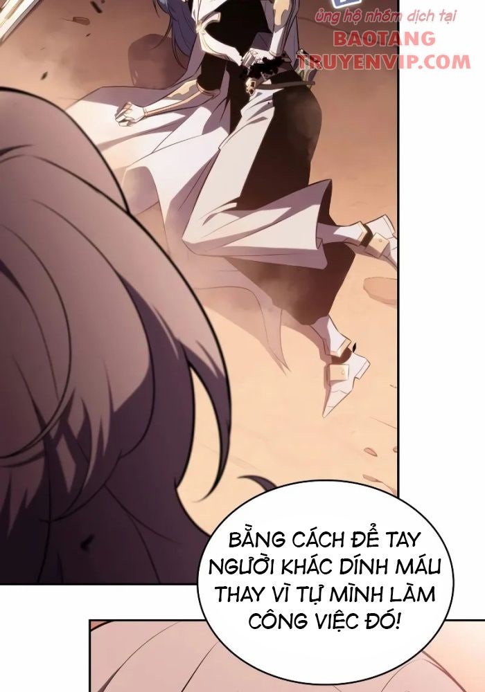 Cậu Út Nhà Công Tước Là Sát Thủ Hồi Quy - Page 49