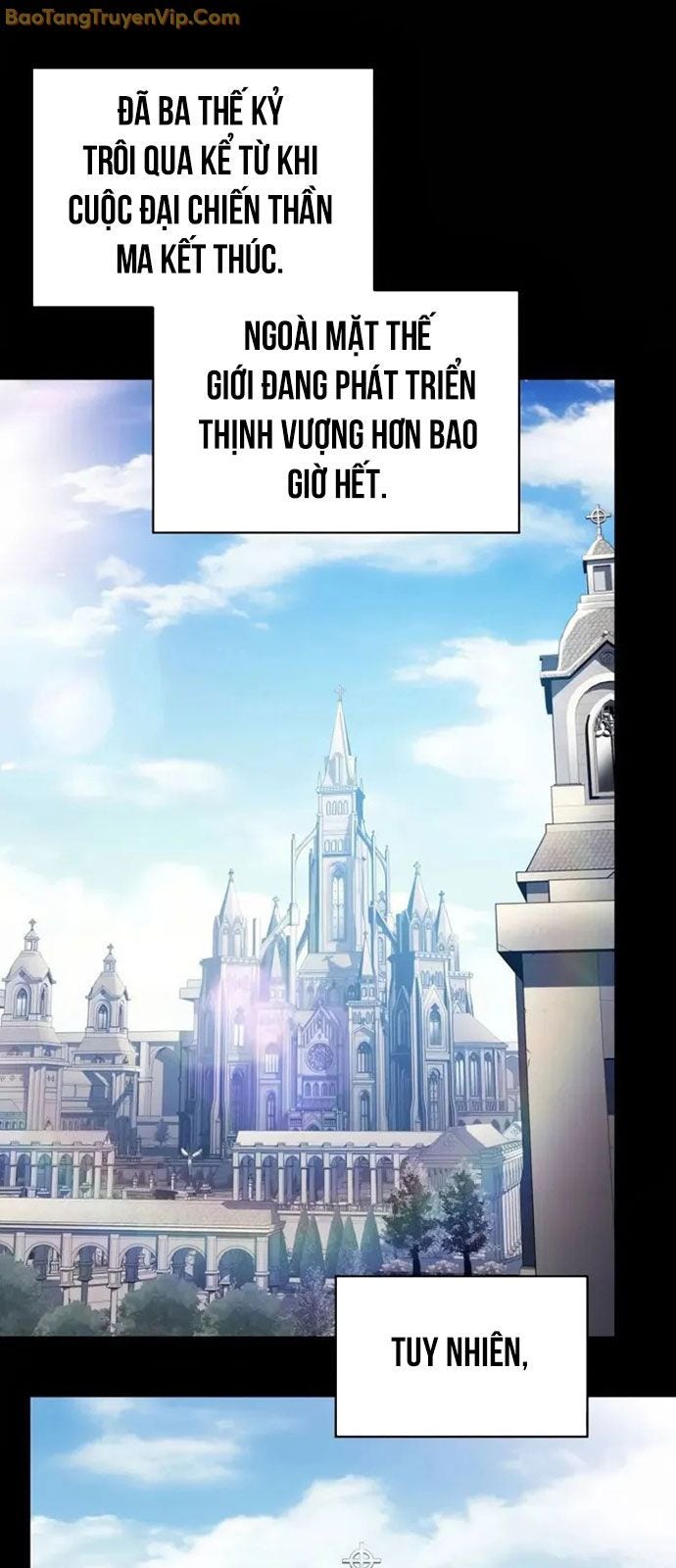 Cậu Út Nhà Công Tước Là Sát Thủ Hồi Quy - Page 5