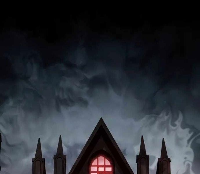 Cậu Út Nhà Công Tước Là Sát Thủ Hồi Quy - Page 31