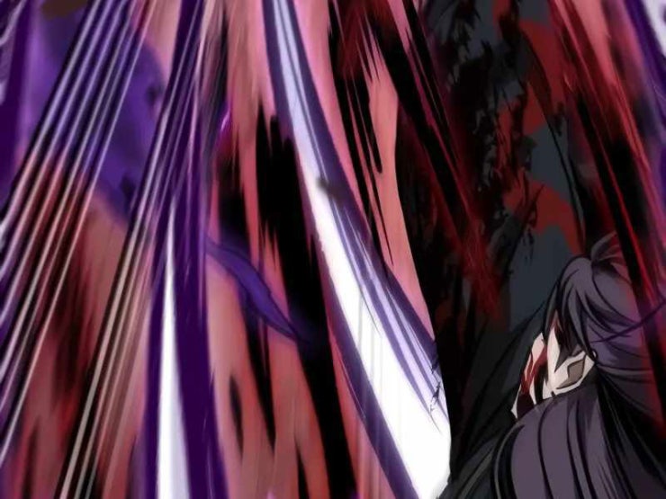 Ma Thần Nano - Page 34