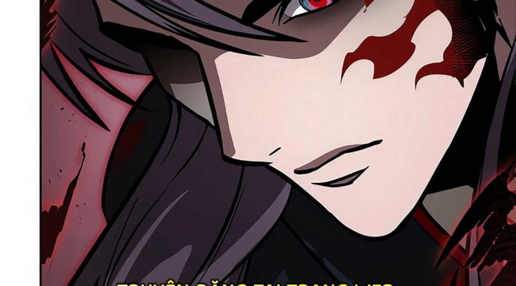 Ma Thần Nano - Page 167