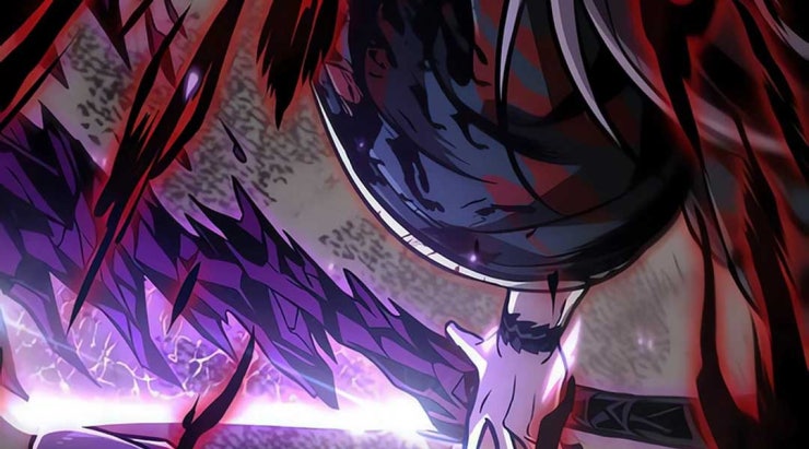 Ma Thần Nano - Page 319