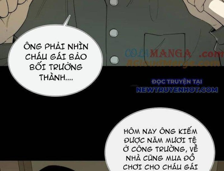Vô Hạn Thôi Diễn - Page 49