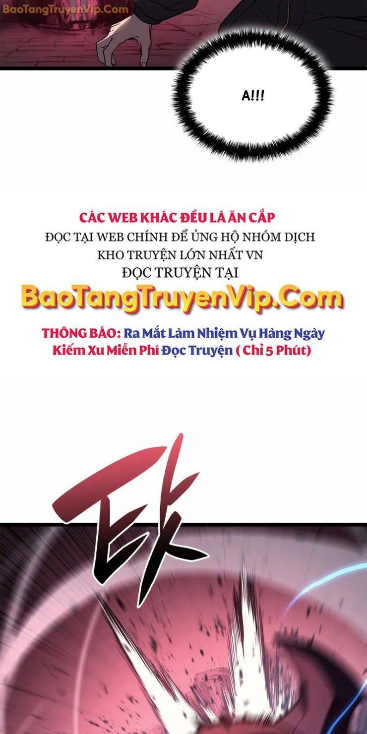 Sự Trở Lại Của Anh Hùng Cấp Thảm Họa - Page 25