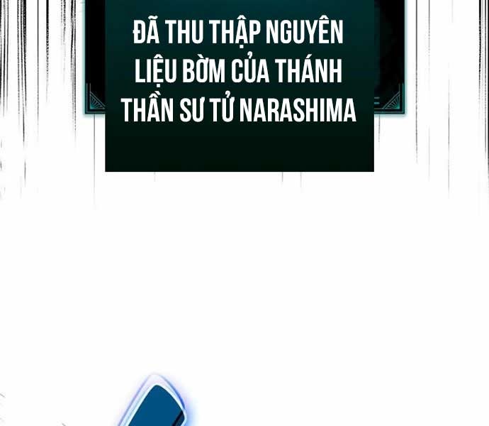 Sự Trở Lại Của Anh Hùng Cấp Thảm Họa - Page 173