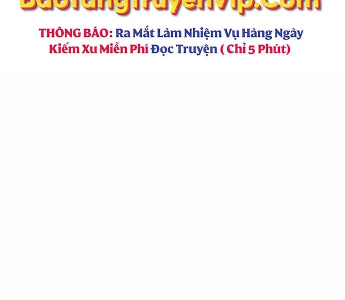 Sự Trở Lại Của Anh Hùng Cấp Thảm Họa - Page 249