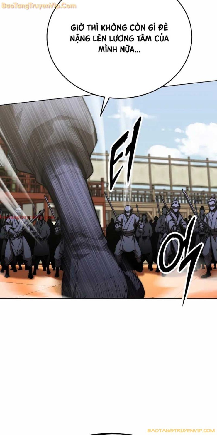 Con Trai Của Gia Tộc Nam Cung Thế Gia - Page 10