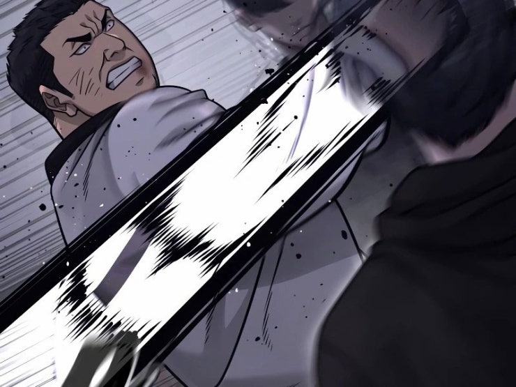 Nhiệm Vụ Tối Thượng - Page 61