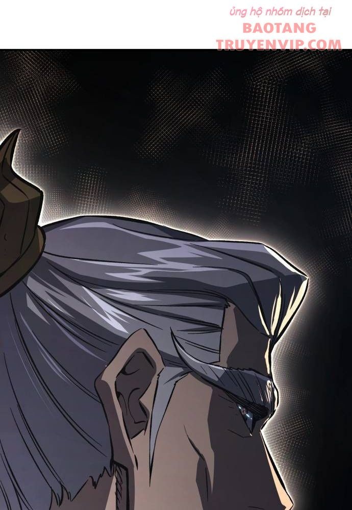 Tuyệt Đối Kiếm Cảm - Page 22