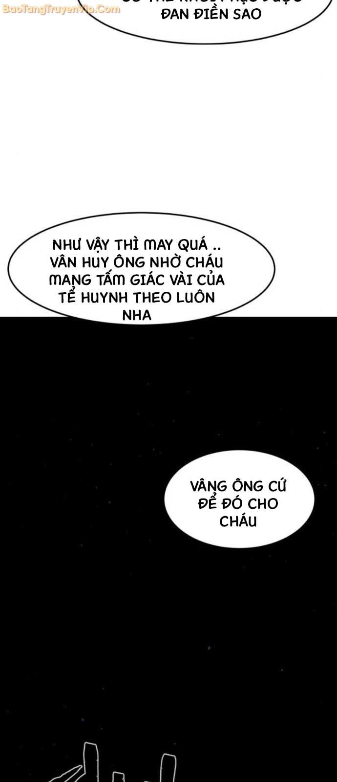Tuyệt Đối Kiếm Cảm - Page 67