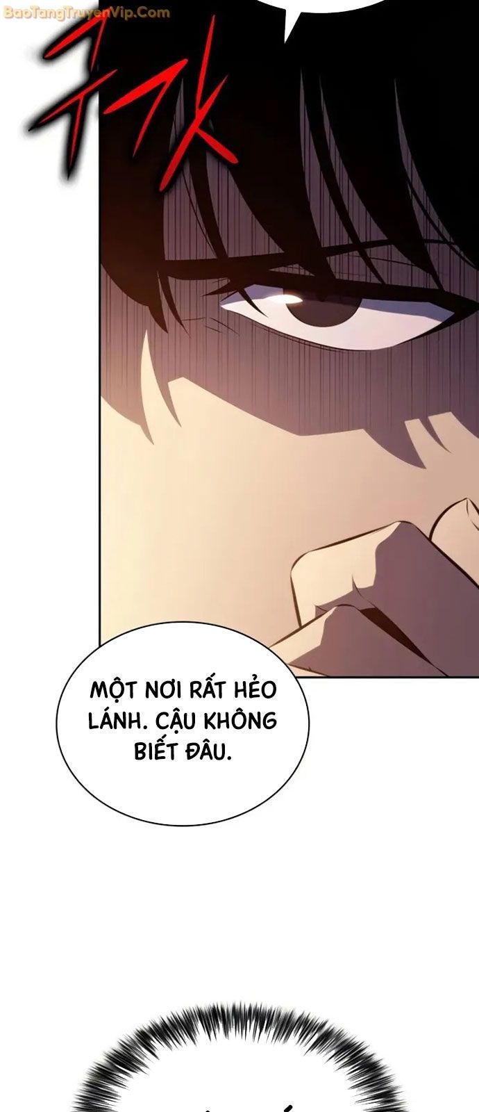 Cậu Út Nhà Công Tước Là Sát Thủ Hồi Quy - Page 37