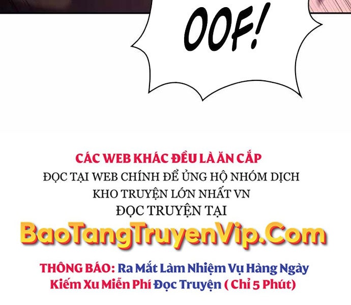 Cậu Út Nhà Công Tước Là Sát Thủ Hồi Quy - Page 167