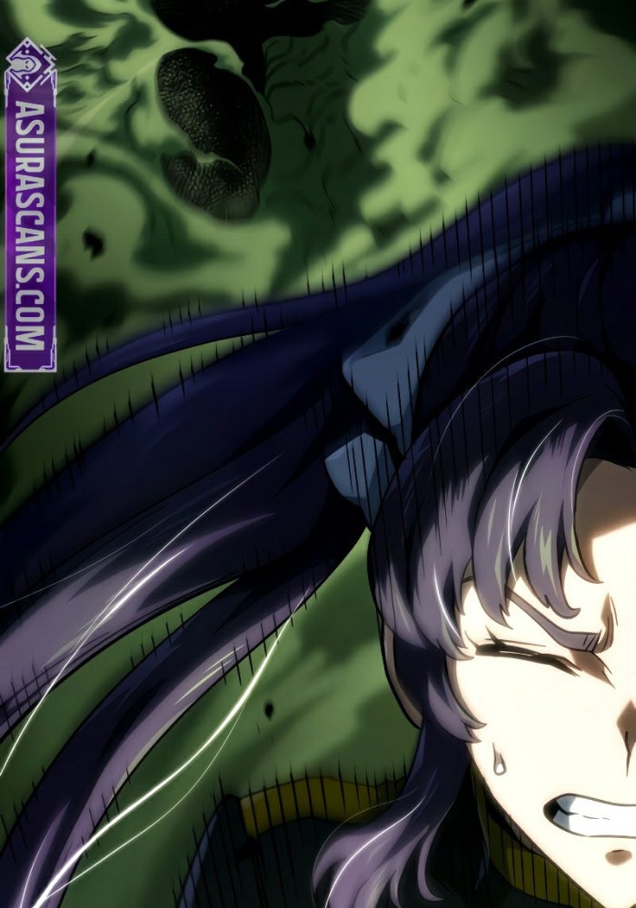 Thiết Huyết Kiếm Sĩ Hồi Quy - Page 130