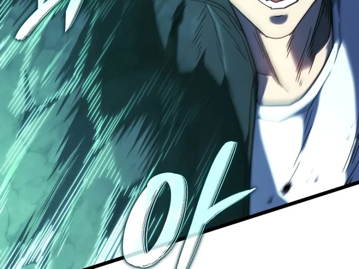 Thiết Huyết Kiếm Sĩ Hồi Quy - Page 262