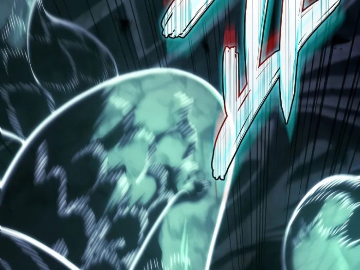 Thiết Huyết Kiếm Sĩ Hồi Quy - Page 294