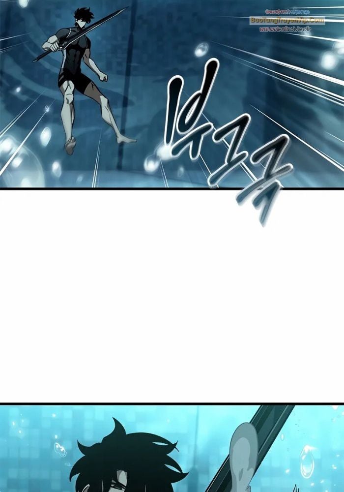 Gacha Vô Hạn - Page 55