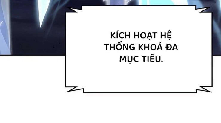 Ma Thần Nano - Page 15